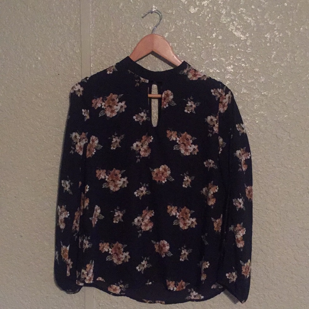 Active USA | Blouse